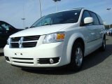 2010 Dodge Grand Caravan SXT