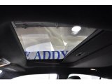 2011 Dodge Charger R/T Road & Track Sunroof