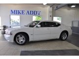 2006 Stone White Dodge Charger R/T #48866764