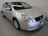 2009 Nissan Sentra 2.0