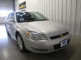 2006 Chevrolet Equinox LT AWD