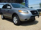 2008 Hyundai Santa Fe GLS