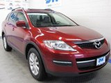 2007 Mazda CX-9 Touring AWD