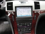 2011 Cadillac Escalade ESV Luxury AWD Navigation