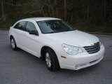 2010 Chrysler Sebring Touring Sedan