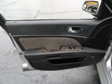 2007 Cadillac STS -V Series Door Panel