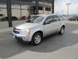 2005 Chevrolet Equinox LT AWD