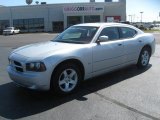 2010 Dodge Charger SXT