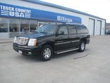 2003 Cadillac Escalade ESV AWD