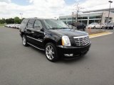 2007 Cadillac Escalade AWD