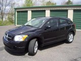 2010 Dodge Caliber SXT