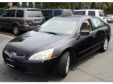 2004 Honda Accord EX V6 Sedan