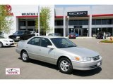 2000 Toyota Camry LE