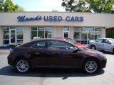 2008 Scion tC 