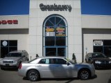 2005 Chrysler 300 Touring