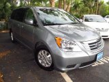 2010 Honda Odyssey EX-L