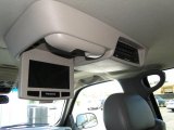 2006 GMC Yukon XL Denali AWD Controls