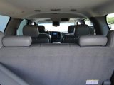 2006 GMC Yukon XL Denali AWD Sandstone Interior
