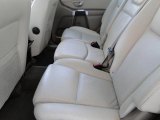 2007 Volvo XC90 3.2 AWD Taupe Interior