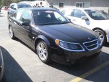 2006 Saab 9-5 2.3T Sedan