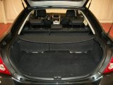 2006 Scion tC  Trunk