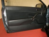 2007 Scion tC  Door Panel