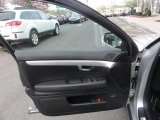 2005 Audi A4 2.0T quattro Avant Door Panel