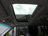 2008 Land Rover Range Rover V8 HSE Sunroof