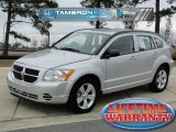 2010 Dodge Caliber SXT