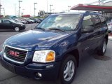 2004 GMC Envoy SLE 4x4