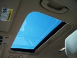 2011 BMW 1 Series 128i Coupe Sunroof