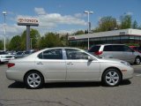 2005 Lexus ES 330