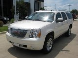 2011 GMC Yukon XL Denali AWD