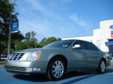 2006 Cadillac DTS 