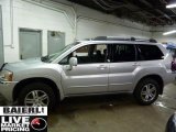 2005 Mitsubishi Endeavor XLS AWD Data, Info and Specs