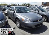 2006 Chevrolet Impala LT