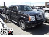 2005 Cadillac Escalade AWD
