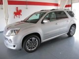 2011 GMC Acadia Denali