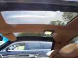 1989 Pontiac Firebird TTA Turbo Trans Am Coupe Sunroof