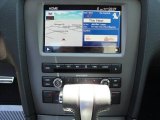 2012 Ford Mustang V6 Premium Coupe Navigation