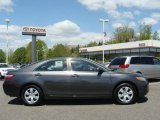 2008 Toyota Camry LE