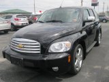 2007 Chevrolet HHR LT