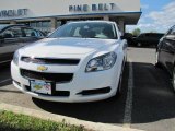 2011 Chevrolet Cruze LT