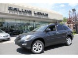 2009 Lexus RX 350 AWD