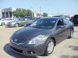 2010 Nissan Altima 2.5 S