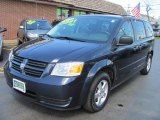 2008 Dodge Grand Caravan SE