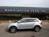 2011 Ford Edge Limited AWD