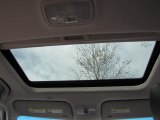 2010 Kia Soul Ghost Special Edition Sunroof