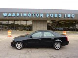 2006 Cadillac CTS Sedan