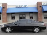 2006 Chevrolet Monte Carlo LS